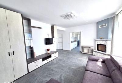 Casă cu 3 camere cu Teren 500 Mp în Catane - 5