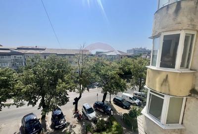 Apartament 3 camere Marco Spital - 2