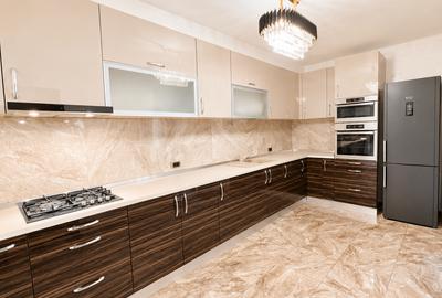 Apartament cu 2 camere decomandat în 13 Decembrie - 6