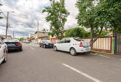 COLENTINA - POEZIEI, CASA RENOVABILA 120 MP, LOT 243 MP! - 11