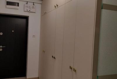Garsonieră decomandată în Drumul Taberei - 5