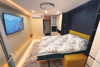 Garsoniera de vanzare zona Obor - 2