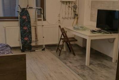 Garsonieră în Berceni