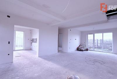 Casa tip triplex, cu 4 camere, de vanzare in Sanandrei. Casa tip triplex, cu 4 camere, de vanzare in Sanandrei. - 4