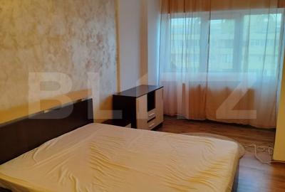 Apartament 3 camere, 73 mp, zona Centrala - 1