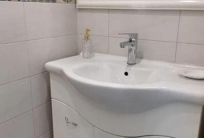 Apartament cu 3 camere, mobilat în Militari - 7