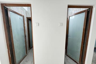 3DFILM!Unitati:comerciale birouri cabinete,apreciata linie - 9