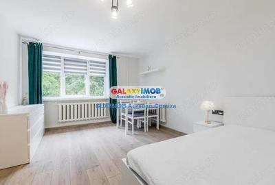 Garsonieră decomandată în Corbeanca - 4