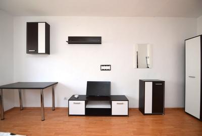 INCHIRIERE GARSONIERA VITAN – MALL VITAN - 8