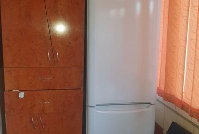 Garsonieră în Central - 3