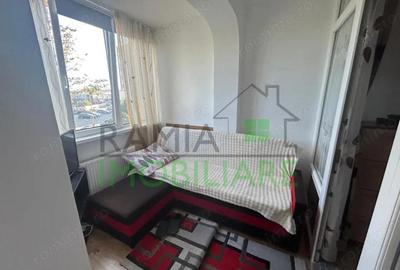 Garsoniera de vanzare zona Noua - 2