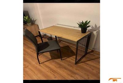 Apartament 1 camera Ultracentral etaj 1 cu centrala - 3