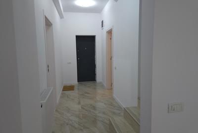 Casă cu 4 camere cu Teren 220 Mp în Berceni - 2