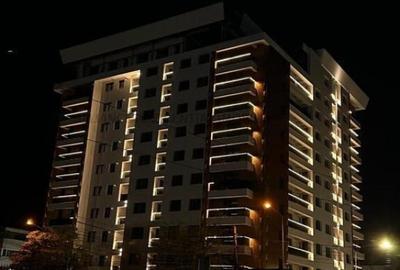 Apartament 2 cam. 61mp pe sos. oltenitei - PREMIUM - 1