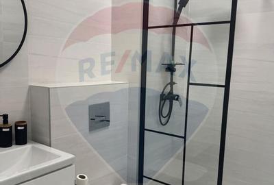 Apartament cu 3 camere de inchiriat in Complex Grand Kr... - 17