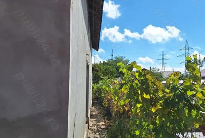 Casa de vanzare in Cumpana - 4