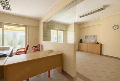 Birou de inchiriat in zona Timpuri Noi - 3