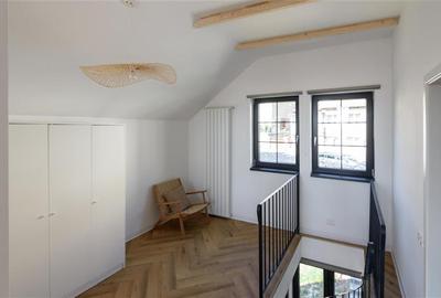 Hotel/Pensiune, de 278 mp, în Centrul Istoric - 23