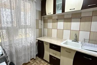 Apartament 2 camere - 6