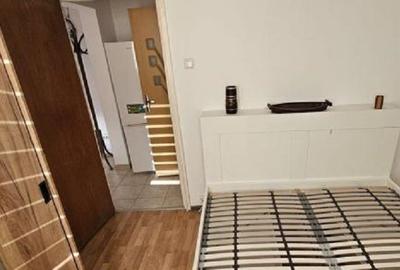 INCHIRIERE-Apartament 2 Camere-Drumul Taberei/Mall Plazza - 6