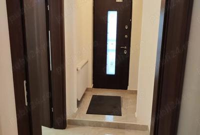 Casă cu 6 camere cu Teren 230 Mp în Titulescu - 3