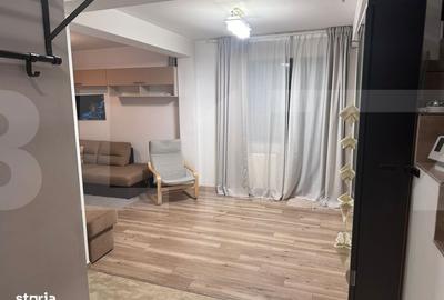 Casă cu 3 camere cu Teren 150 Mp în Dobroești - 7