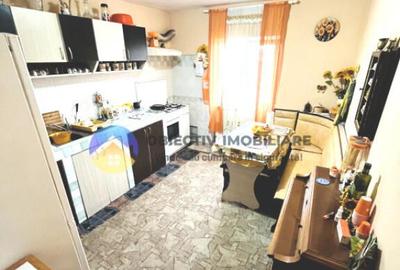 Casa SLOBOZIA langa orasul ROZNOV - 7