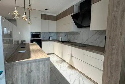 Garsoniera in zona Tei la Facultatea de Constructii - 2