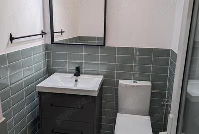 Spațiu comercial, de 105 mp, în Central