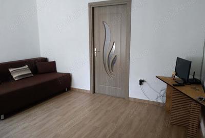 Casă cu 3 camere în Sighișoara - 1