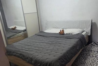 Casă cu 5 camere cu Teren 250 Mp în Măgurele - 3