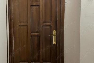 Apartament cu 2 camere decomandat în Alfa - 2