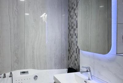 Apartament cu 4 camere decomandat în Nord - 6