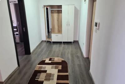 Inchiriez ap 3cam - 8