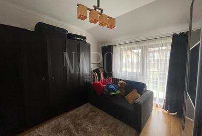 Casă individuală cu 4 camere cu Canalizare în Gheorgheni - 12