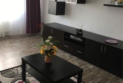 Apartament cu 2 camere decomandat în Mihai Bravu - 2