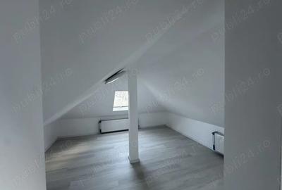 Casă cu 4 camere în Iris - 1