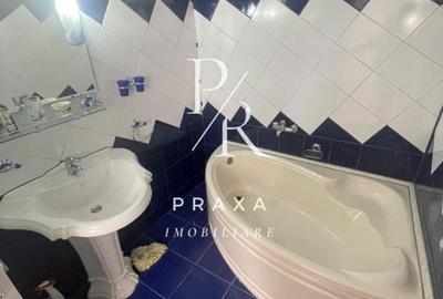 Spațiu comercial, de 60 mp, în Florești - 1