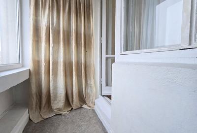 Apartament cu 2 camere decomandat în Nicolae Grigorescu - 11