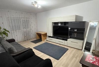 Apartament cu 2 camere decomandat în Steaua - 6