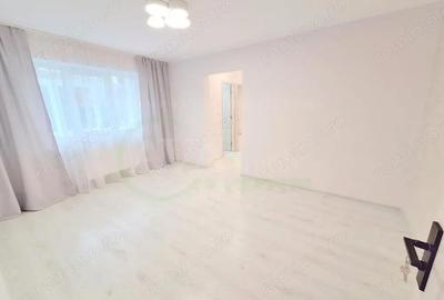 Apartament cu 3 camere în Central - 19