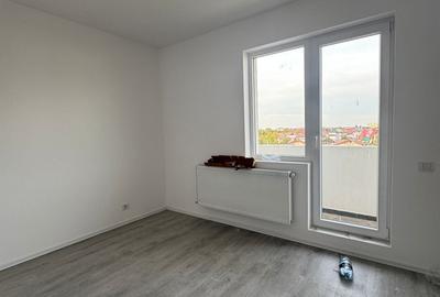 VANZARE GARSONIERA 33 MP-DECOMANDATA-COMISION 0% MILITARI BLOC MIC DE 3 ETAJE VANZARE GARSONIERA 33 MP-DECOMANDATA-COMISION 0% MILITARI BLOC MIC DE 3 ETAJE - 15