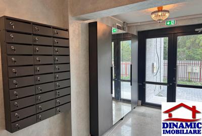 Ap 2 camere, Bloc Roua, 48,2 mp, 1600 eur/mp - 2