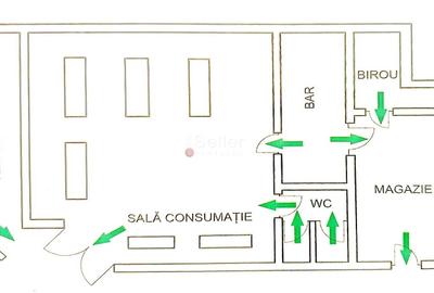 Spatiu Multifunctional - 4