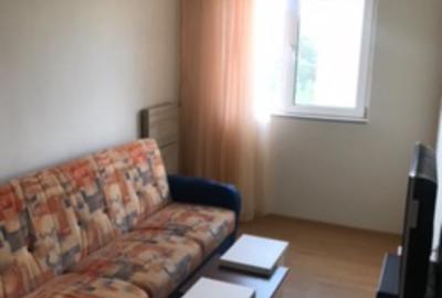 Garsonieră de vânzare – Complexul Studențesc, etaj 4, 17 mp utili - 3