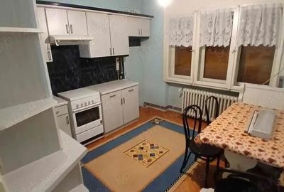 Comision 0 - Casa cu 5 camere si 2 garaje in Caransebes - 8