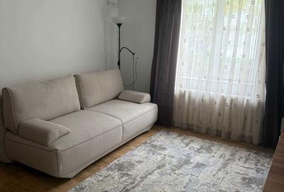 Garsonieră decomandată în Basarabia - 8