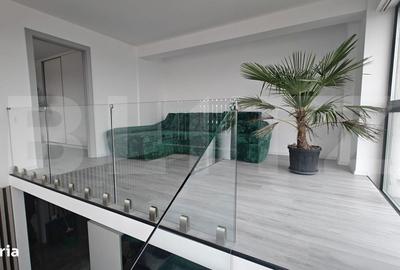 Apartament în Sântandrei - 12