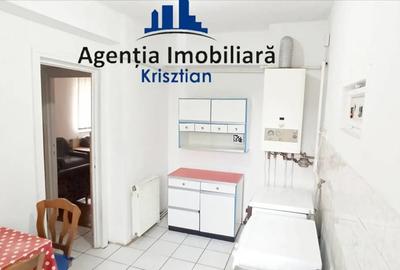 Apartament cu 2 camere de vanzare - Zona Ultracentrala - 3