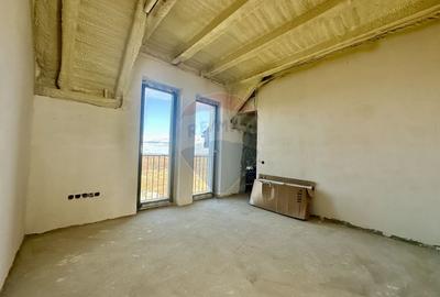 Casă individuală cu 7 camere cu Garaj în Sălicea - 10